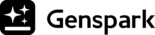 Genspark AI Guide